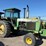 1981-john-deere-4840-image-6