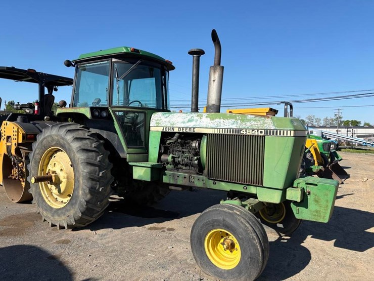 1981-john-deere-4840-image-6