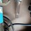 corded-power-tools-and-air-impact.-#220-image-4
