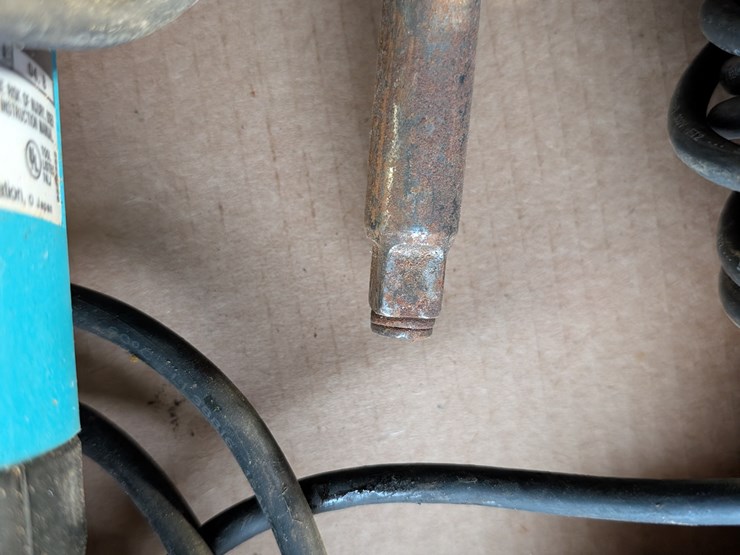 corded-power-tools-and-air-impact.-#220-image-4