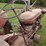 case-sc-tractor-image-37