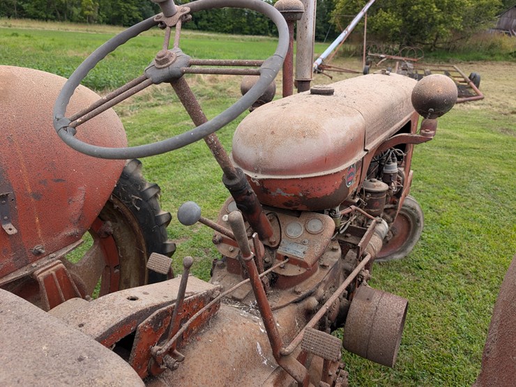 case-sc-tractor-image-37
