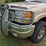 2004-gmc-3500-image-10