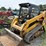 2014-caterpillar-259d-image-7