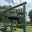 john-deere-1010-image-10