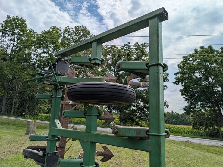 john-deere-1010-image-10