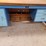 workbench-desk-unit-image-4
