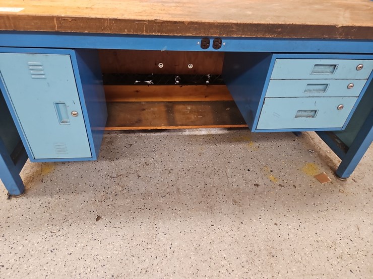 workbench-desk-unit-image-4