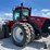 2013-case-ih-350-image-3