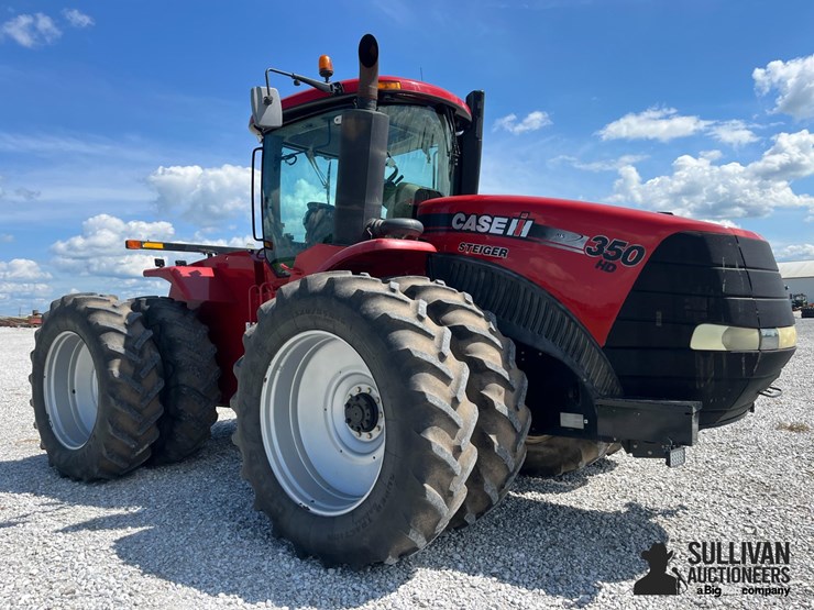 2013-case-ih-350-image-3