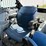 new-holland-t4.75-image-9