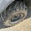 2018-kubota-rtv-x1120-image-11