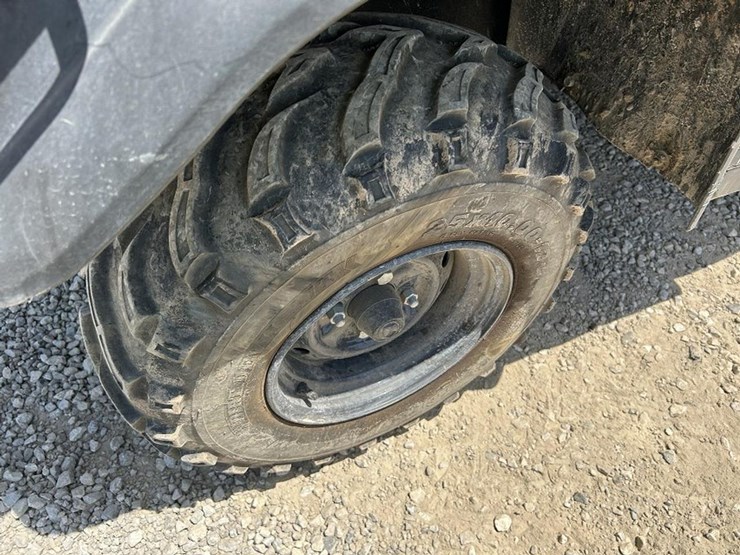 2018-kubota-rtv-x1120-image-11