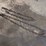 misc.-chains.-#252-image-1