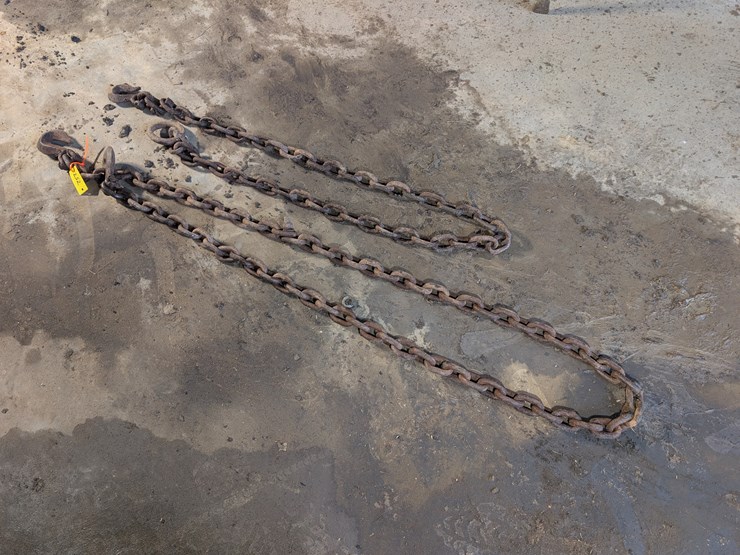 misc.-chains.-#252-image-1