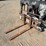 2003-volvo-l20b-image-9