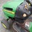 john-deere-155c-image-13