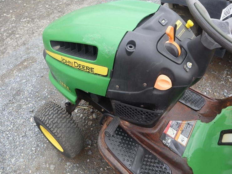 john-deere-155c-image-13