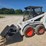 bobcat-632-image-3