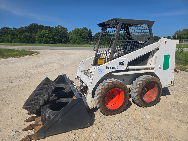 bobcat-632-image-3