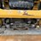 2023-caterpillar-226d-image-10