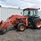 kubota-l4310-image-1