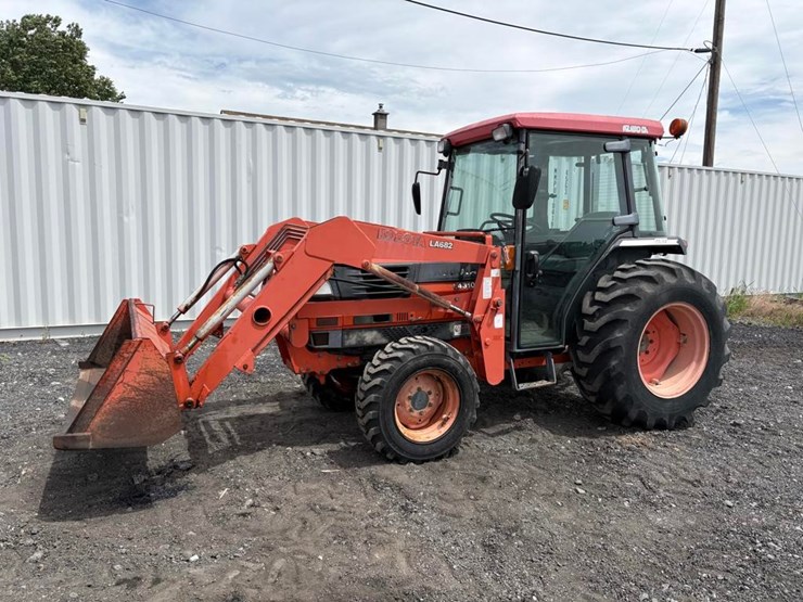 kubota-l4310-image-1