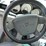 2007-dodge-journey-image-17