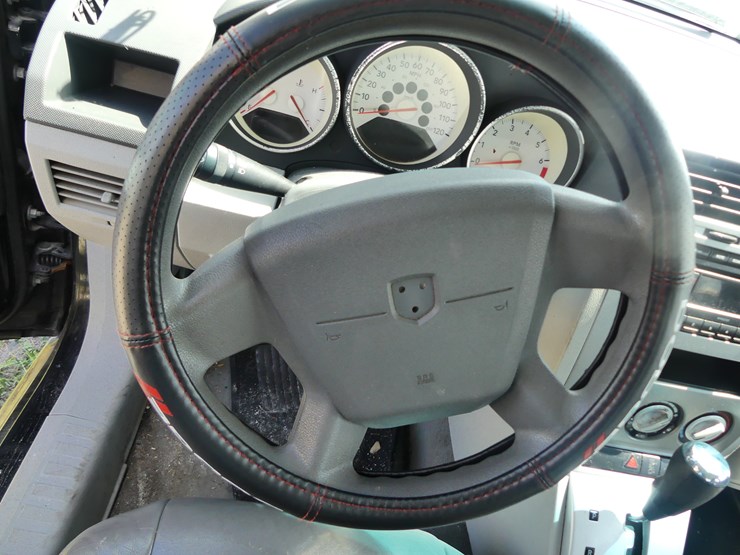 2007-dodge-journey-image-17