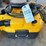dewalt-portable-vac-image-1