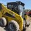 2015-wacker-neuson-sw28-image-11