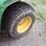 john-deere-18hp-riding-mower-image-12