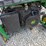 2013-john-deere-8-image-18