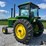 1973-john-deere-4430-image-7