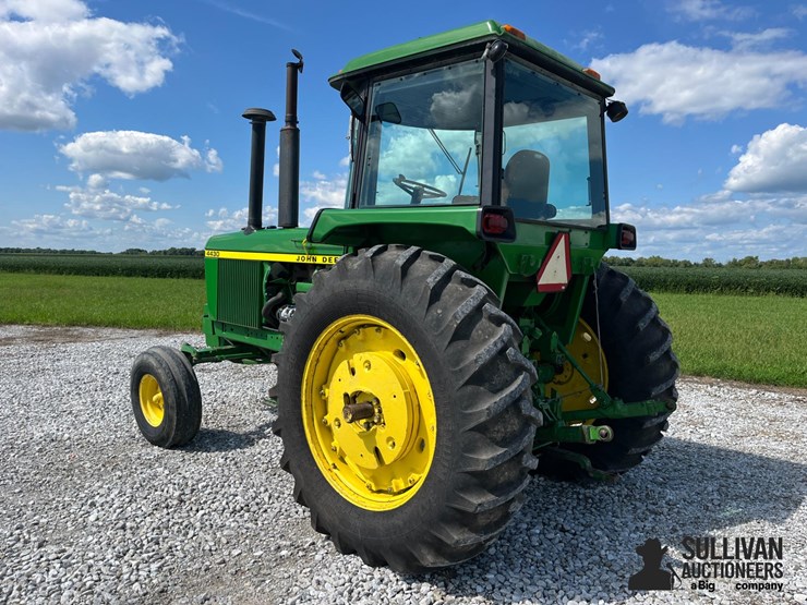1973-john-deere-4430-image-7