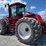 2013-case-ih-350-image-7