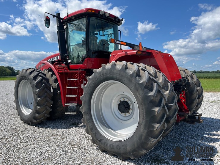 2013-case-ih-350-image-7