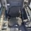 deere-328d-image-16