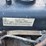 2003-toro-reelmaster-5200d-image-31