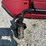 bush-hog-268r-image-9