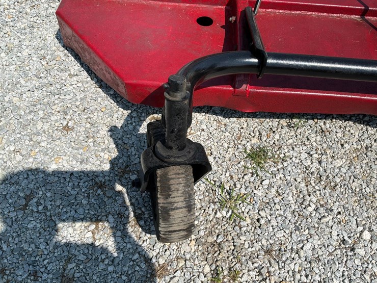 bush-hog-268r-image-9