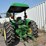 john-deere-5075m-image-13