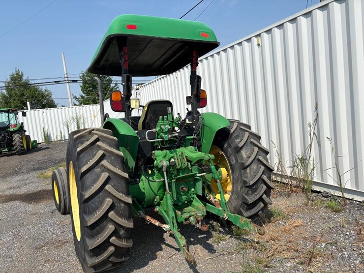 john-deere-5075m-image-13