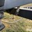 2011-yetter-all-steer-image-19