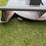 skid-steer-brush-mower-image-17