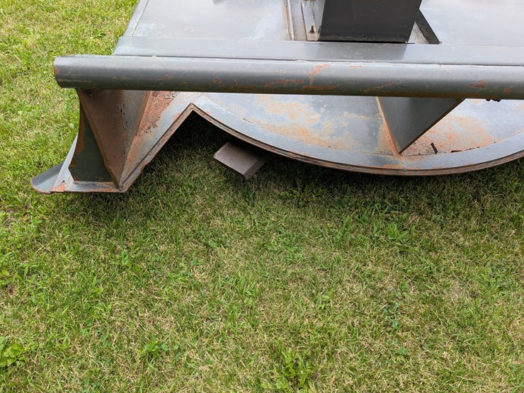 skid-steer-brush-mower-image-17