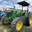 2020-john-deere-6105e-image-2