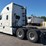 2022-freightliner-cascadia-126-image-2