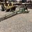 3pt-hitch-boom-pole-image-1