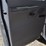2000-ford-e350-sd-image-20